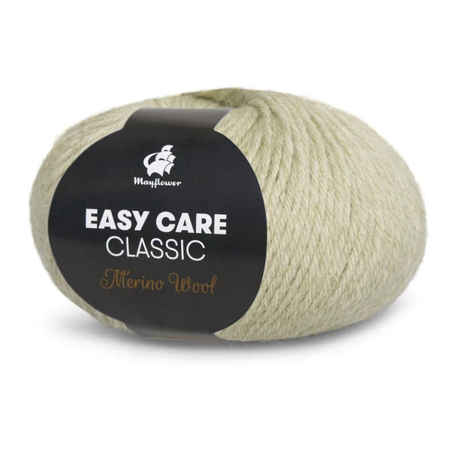 Mayflower Easy Care Classic
