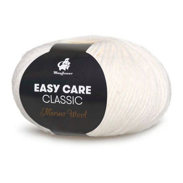 Mayflower Easy Care Classic