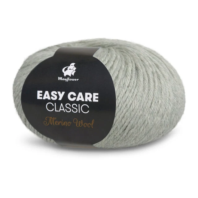 Mayflower Easy Care Classic