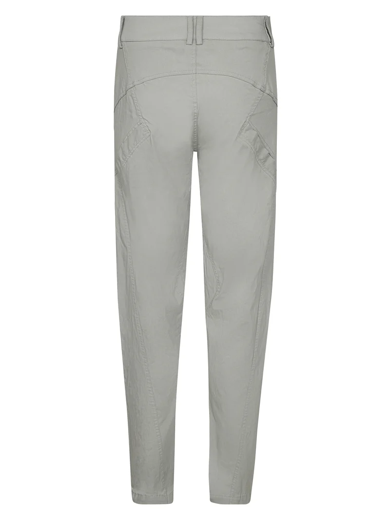 CALA JANE Hose - Blue Mint