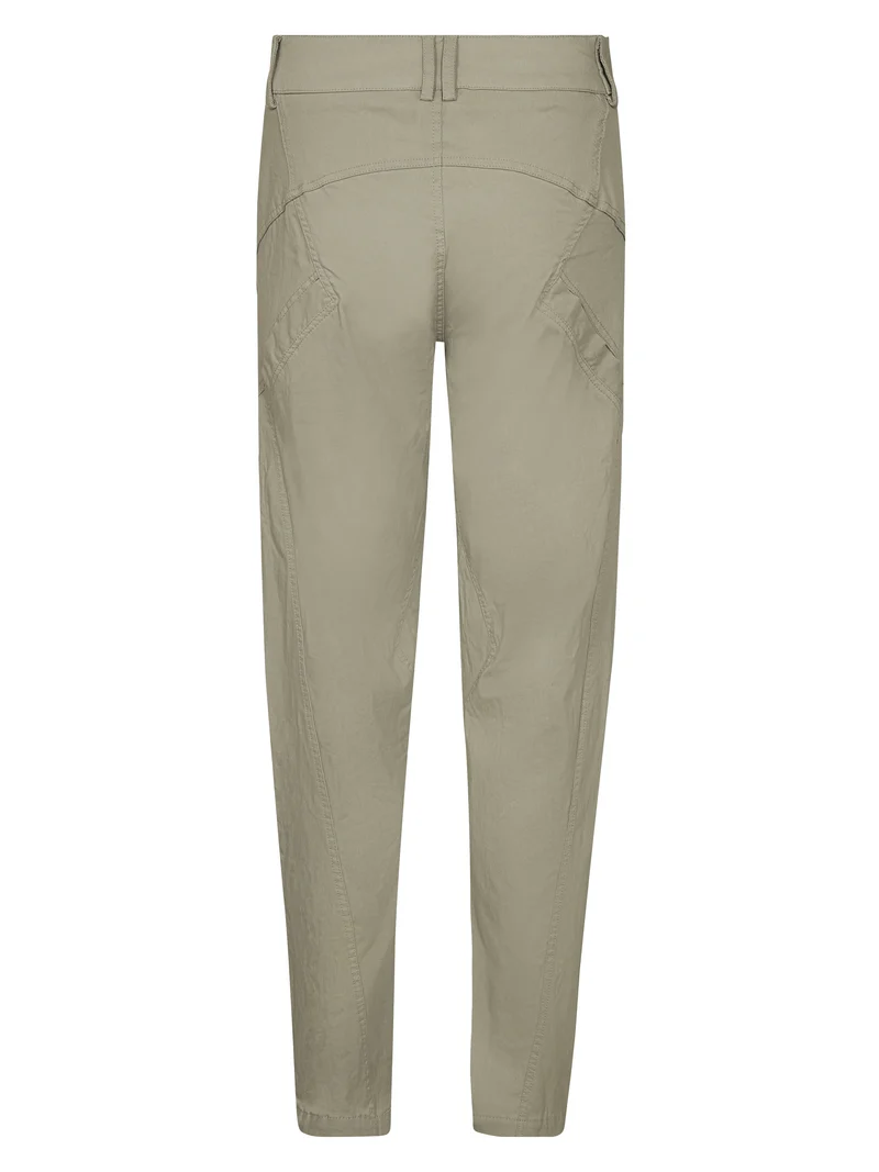 CALA JANE Hose - Army