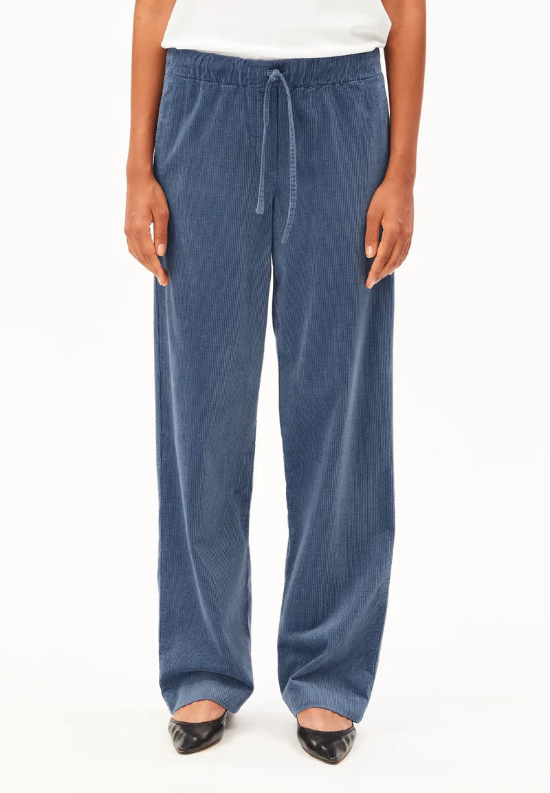 JAIMILAA CORDUROY