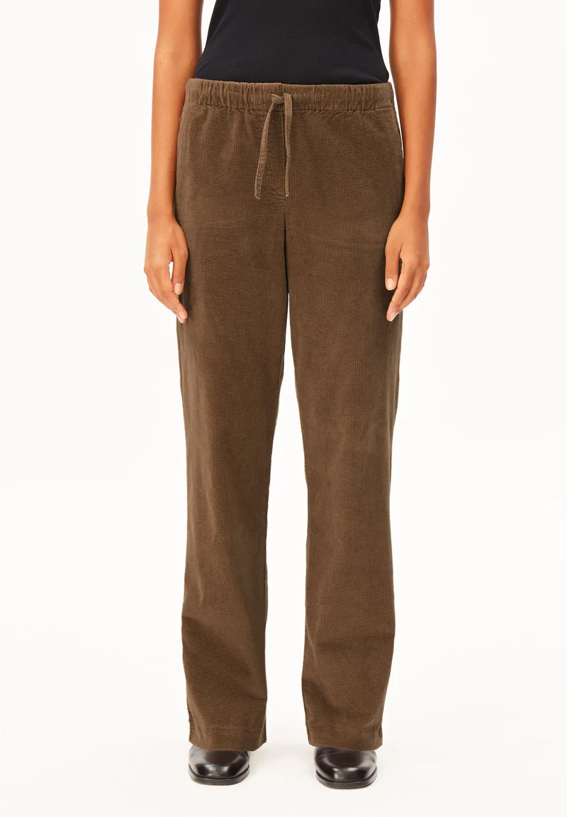 JAIMILAA CORDHOSE | amberwood