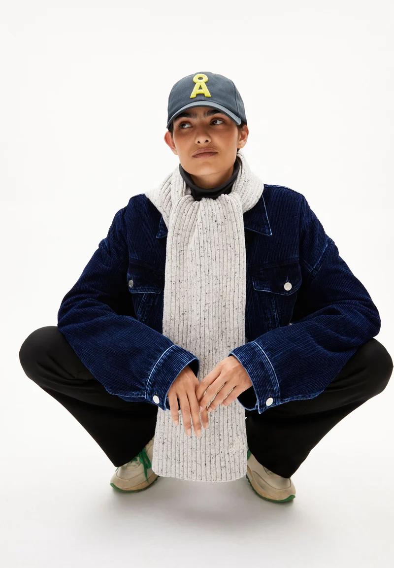 FAARLO TWEED
