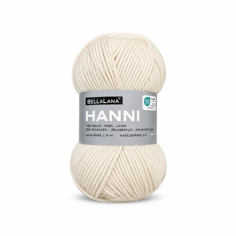 Strick-Set Amy Sweater PetiteKnit