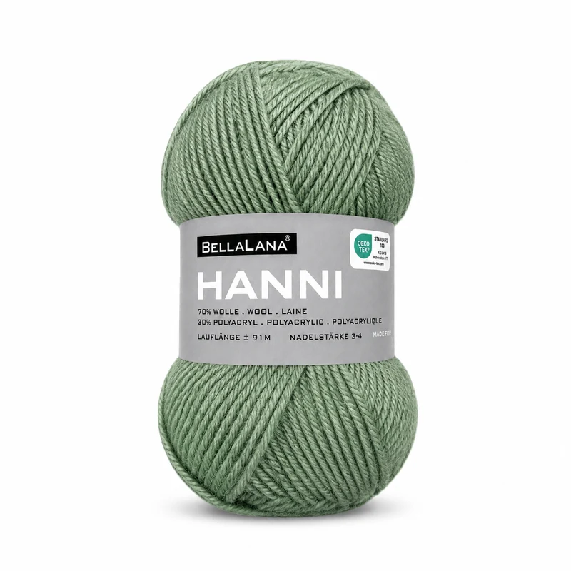 Strick-Set Amy Sweater PetiteKnit