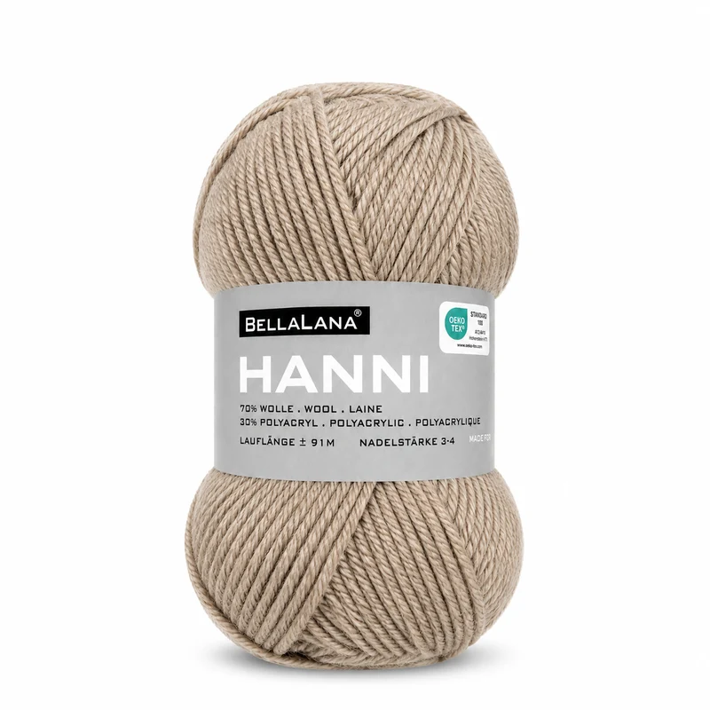 Strick-Set Amy Sweater PetiteKnit