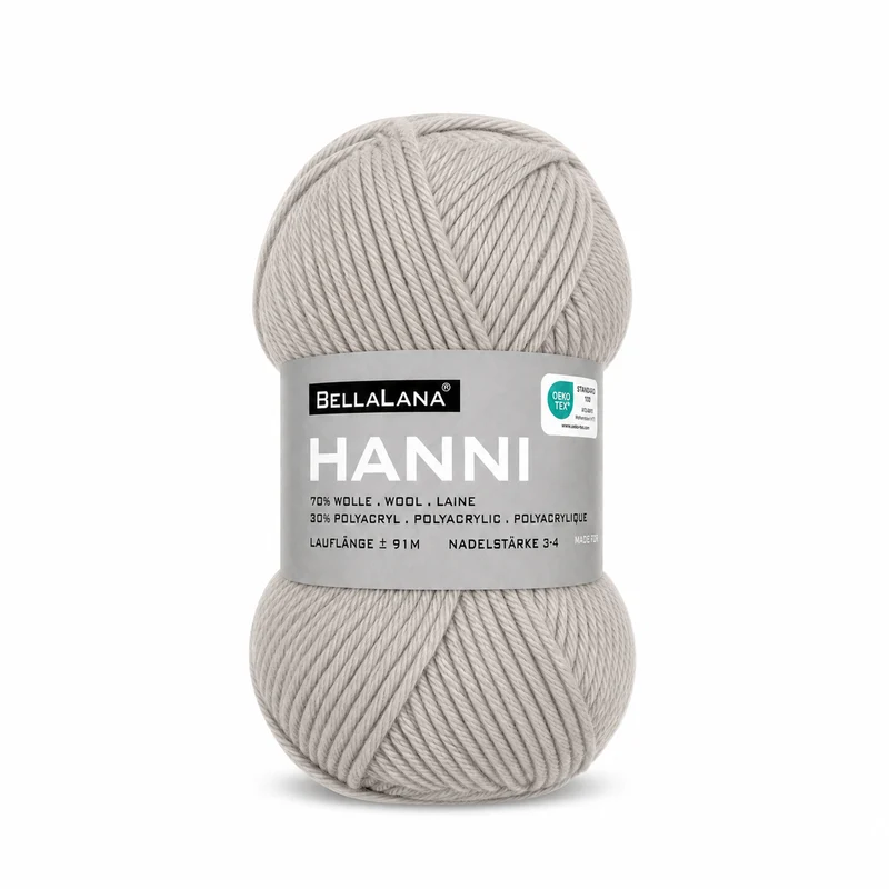 Strick-Set Amy Sweater PetiteKnit