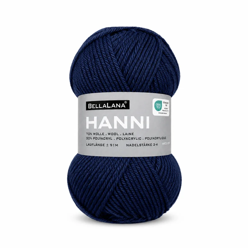 Strick-Set Amy Sweater PetiteKnit