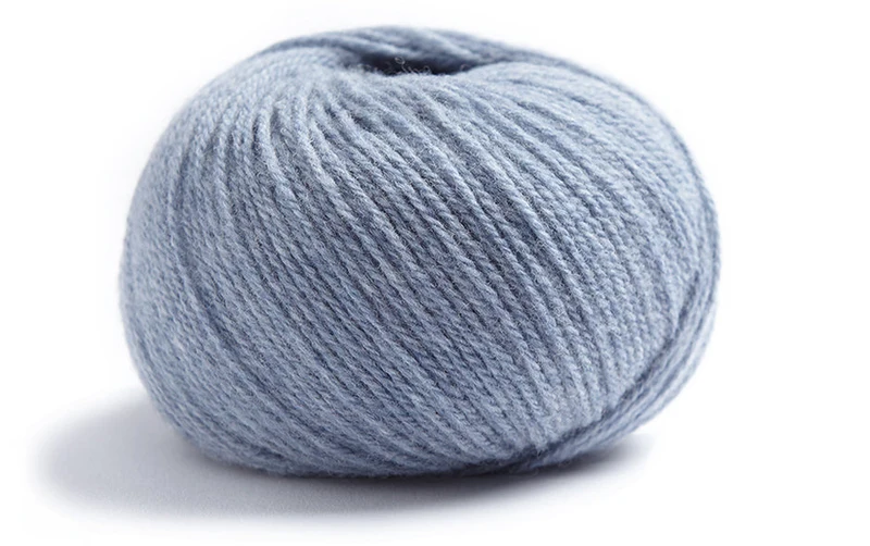 Strickset Como Jäckchen, Wooltwist