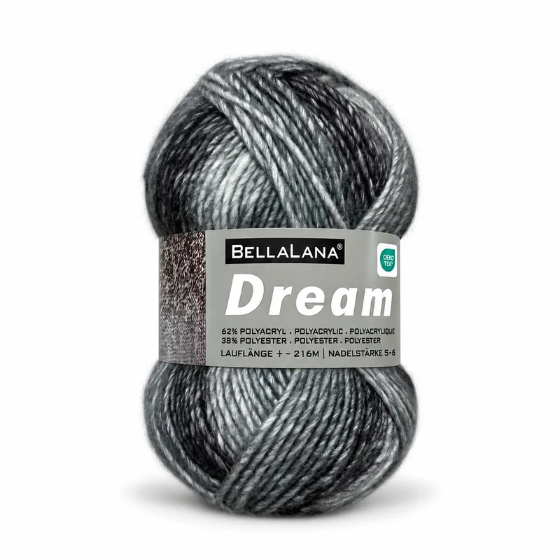 DREAM