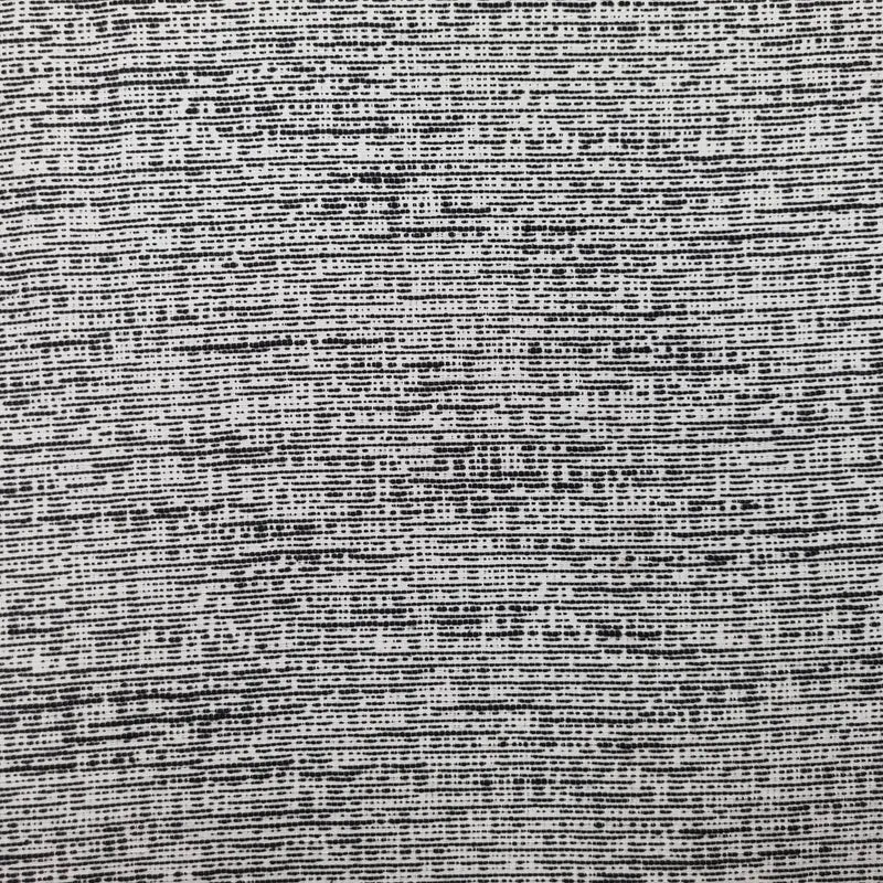 Jacquard Stoff mit geometrischem Muster