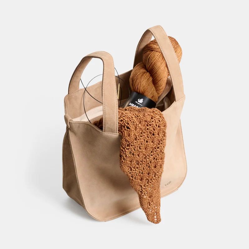 Mayflower Create Ella Tasche