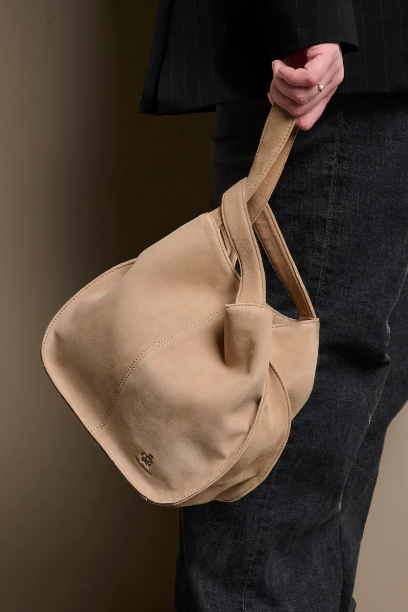 Mayflower Create Ella Tasche