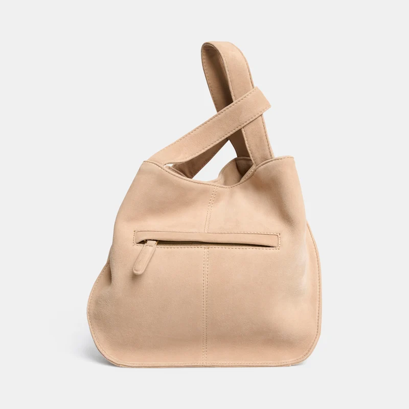 Mayflower Create Ella Tasche