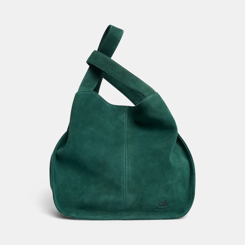 Mayflower Create Ella Tasche