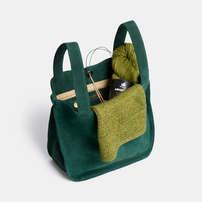 Mayflower Create Ella Tasche