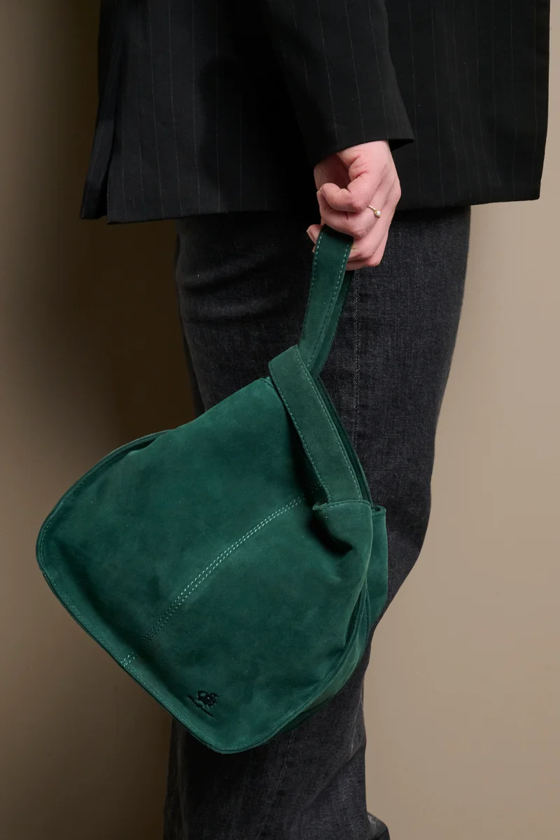 Mayflower Create Ella Tasche
