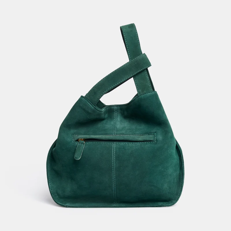 Mayflower Create Ella Tasche