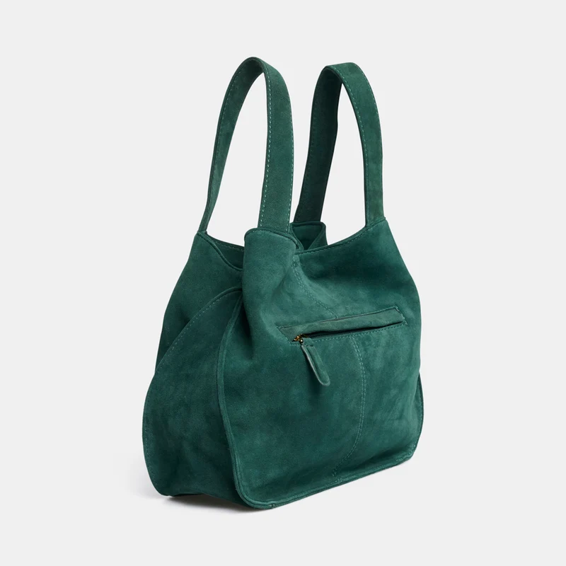 Mayflower Create Ella Tasche