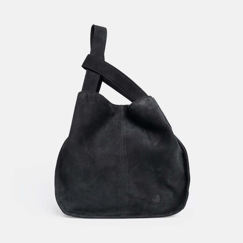 Mayflower Create Ella Tasche