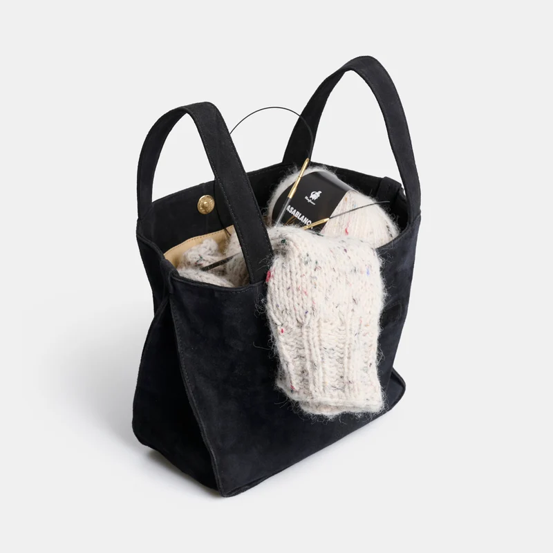Mayflower Create Ella Tasche