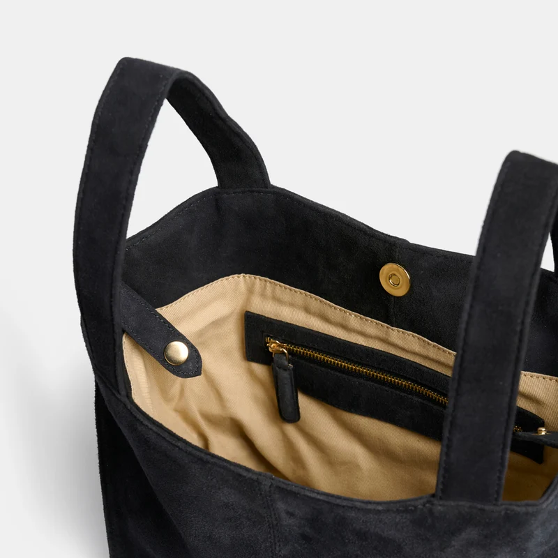 Mayflower Create Ella Tasche