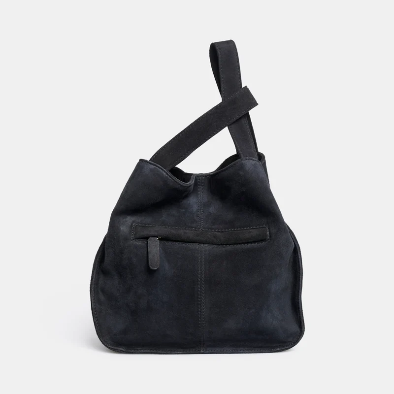 Mayflower Create Ella Tasche