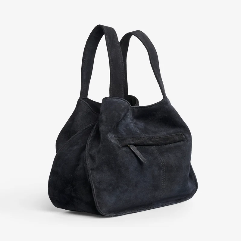 Mayflower Create Ella Tasche