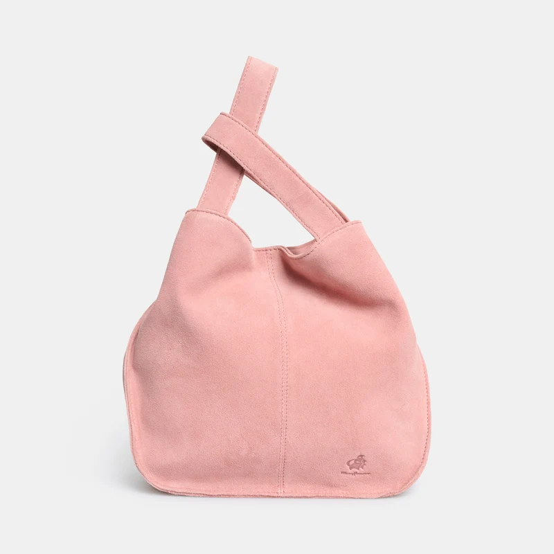 Mayflower Create Ella Tasche