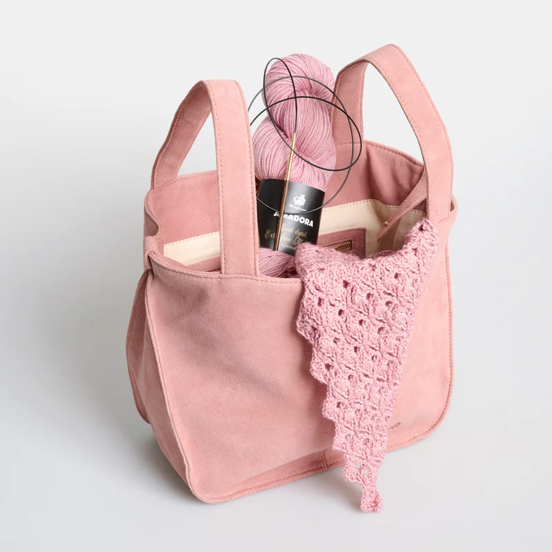 Mayflower Create Ella Tasche