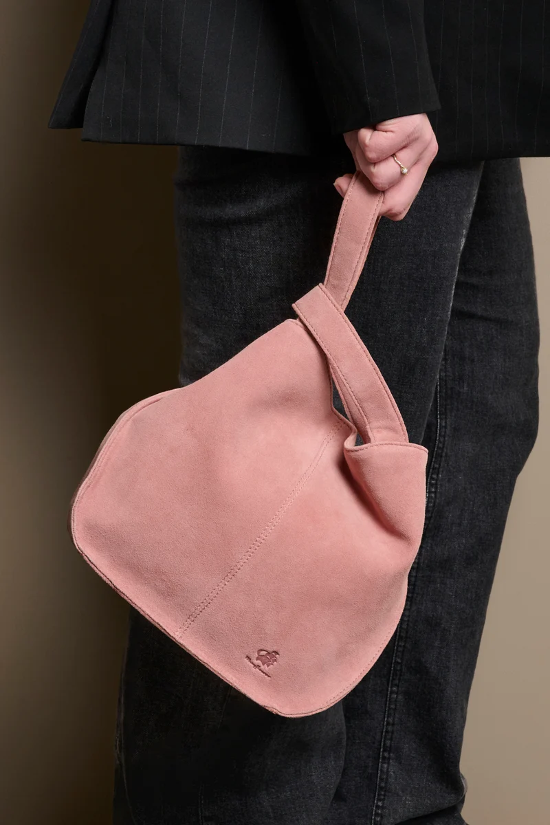 Mayflower Create Ella Tasche