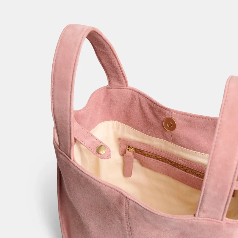 Mayflower Create Ella Tasche