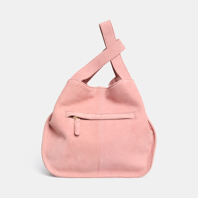 Mayflower Create Ella Tasche