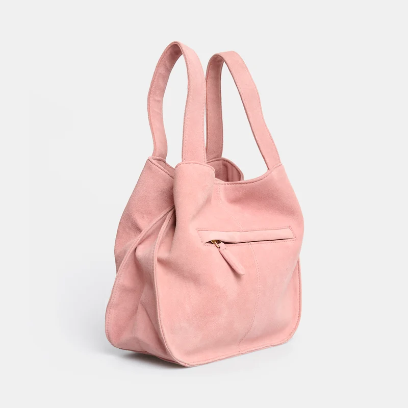 Mayflower Create Ella Tasche