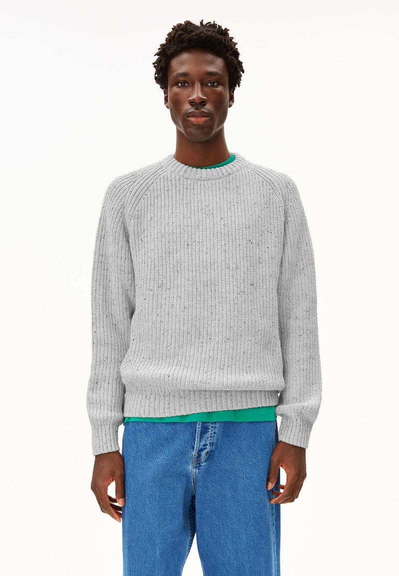 KIAANO TWEED