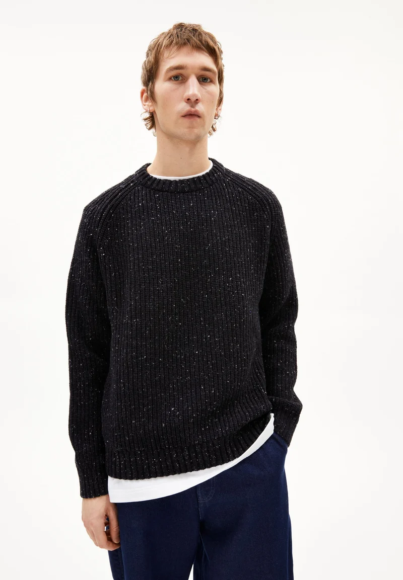 KIAANO TWEED