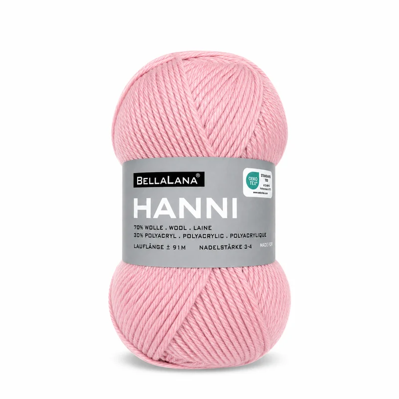 Strick-Set Amy Sweater PetiteKnit
