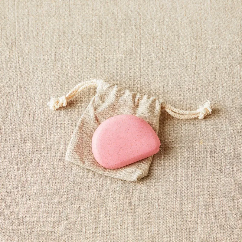 Maßband, Cocoknits, Tape Measures