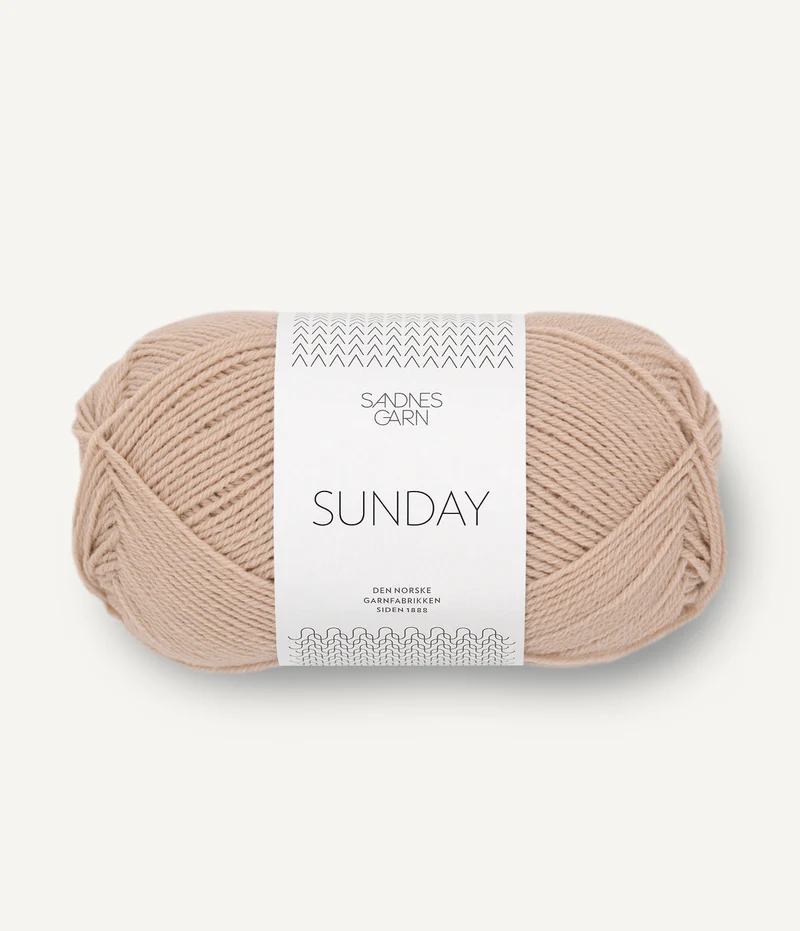 Strickset Ankers Strampler, PetiteKnit