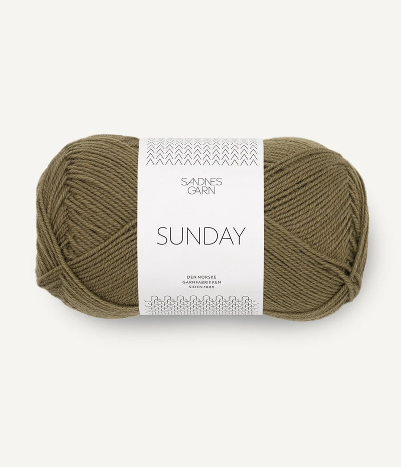 Strickset Hipster Mütze, PetiteKnit