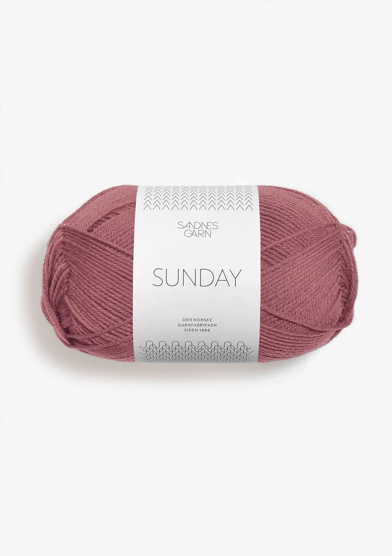 Strickset Ankers Strampler, PetiteKnit