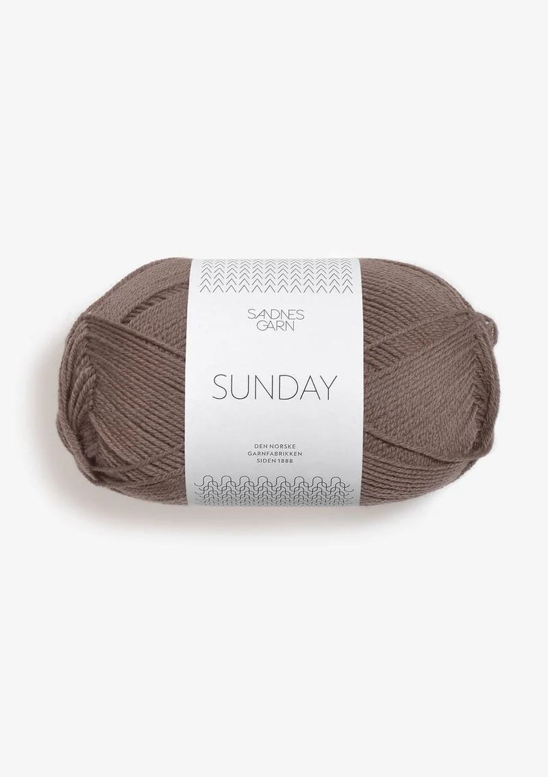 Strickset Ankers Strampler, PetiteKnit