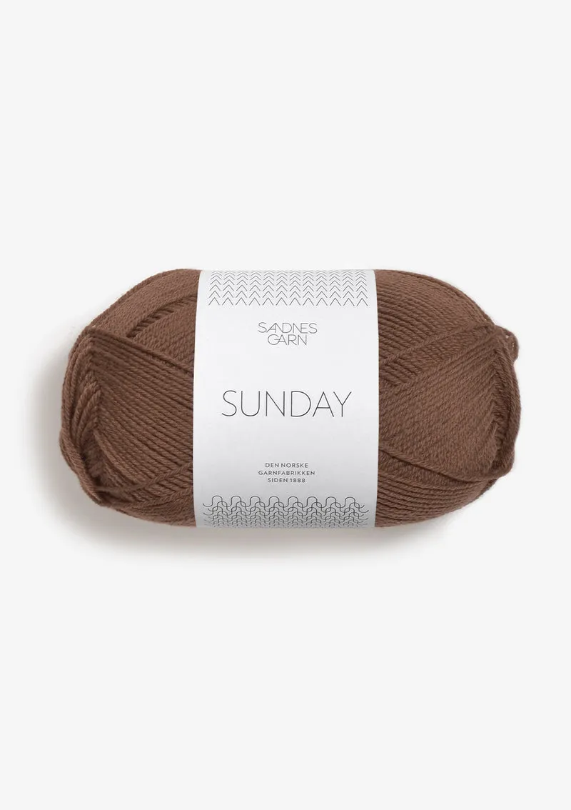 Strickset Hipster Mütze, PetiteKnit