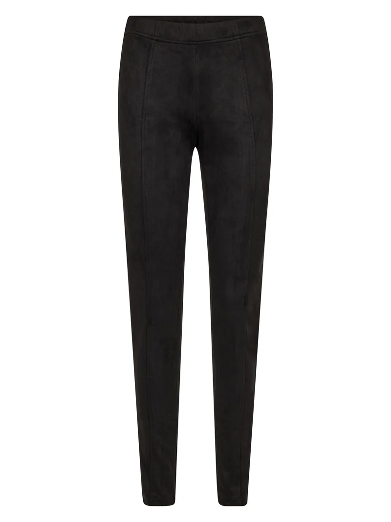 MARLEY Leggings - Schwarz