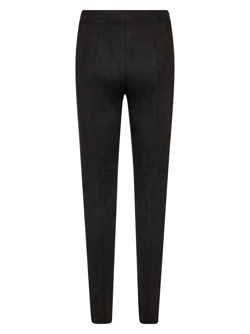 MARLEY Leggings - Schwarz