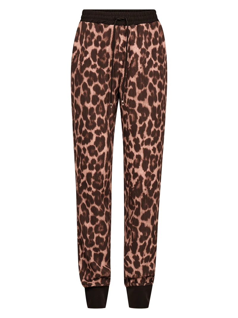 ULRIKKA Hose - Print