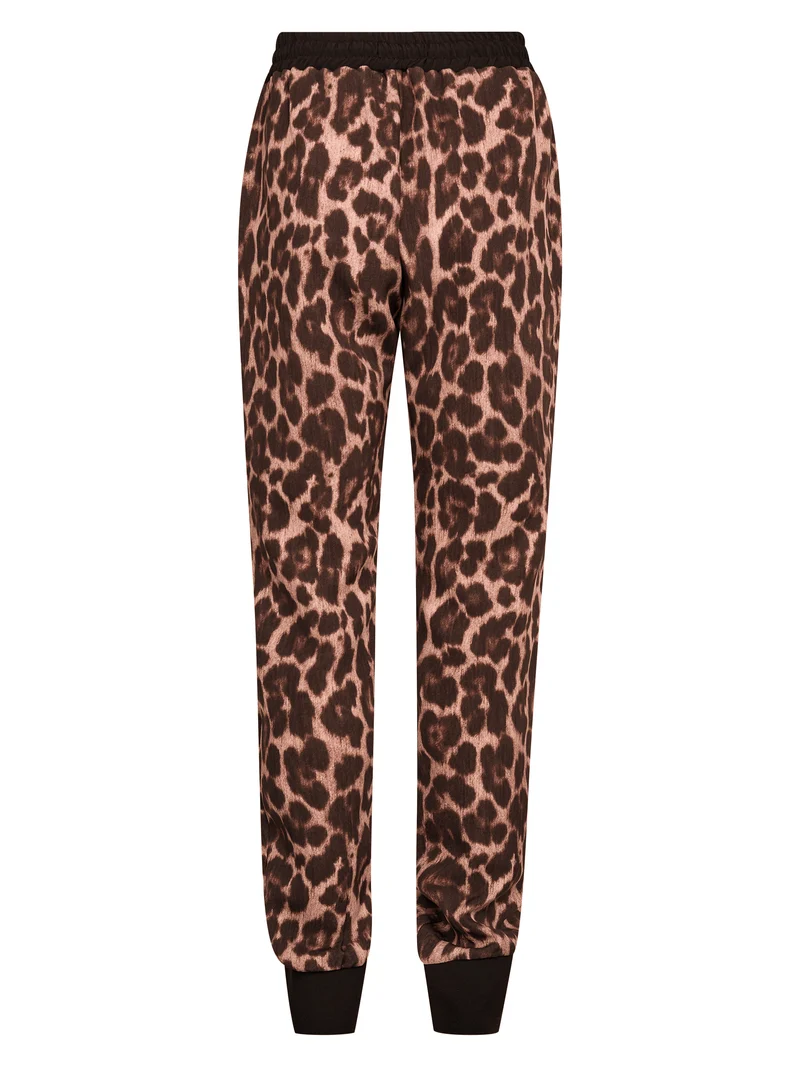 ULRIKKA Hose - Print