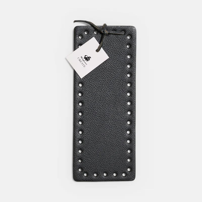 Mayflower Create Taschenboden