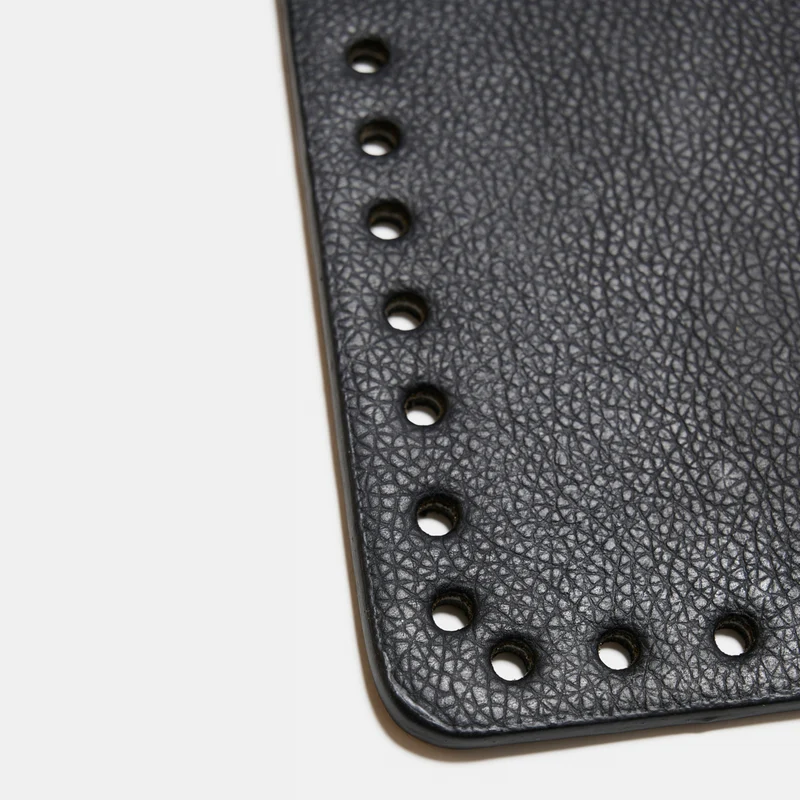 Mayflower Create Taschenboden
